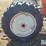 ford-971-image-18