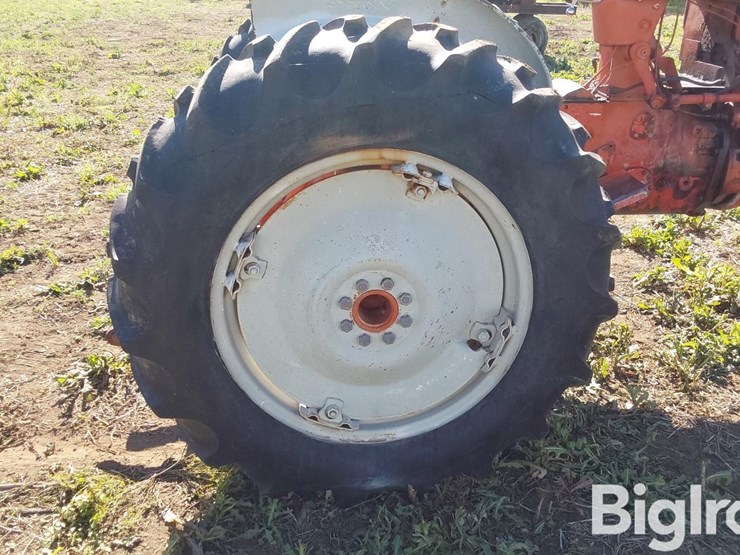 ford-971-image-18