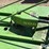 john-deere-506-image-15