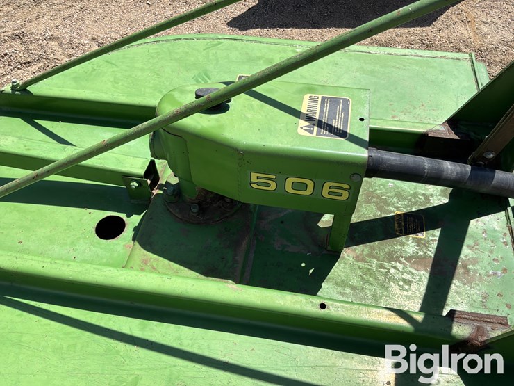 john-deere-506-image-15