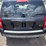 2015-jeep-patriot-image-23