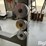 2016-jet-wh-45t-45”-english-wheel-image-19