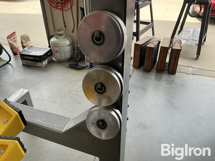 2016-jet-wh-45t-45”-english-wheel-image-19