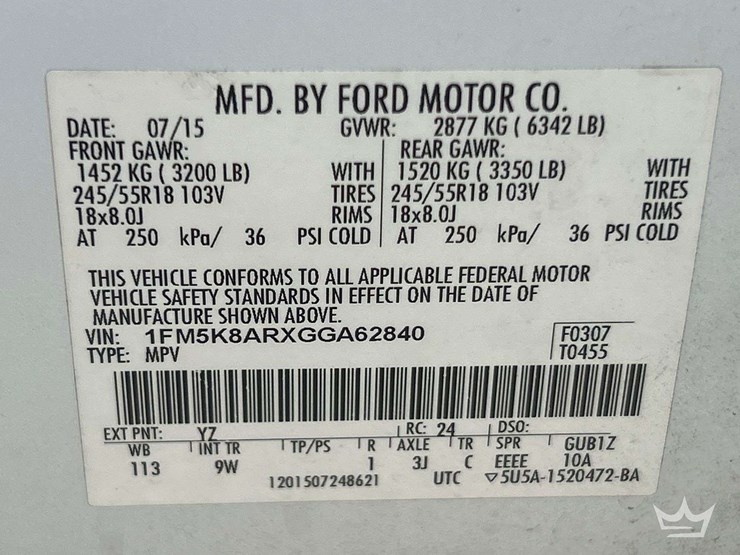 2016-ford-explorer-awd-suv-image-5