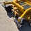 hustler-z-diesel-zero-turn-lawnmower-image-8