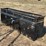 dodge-3500-image-5