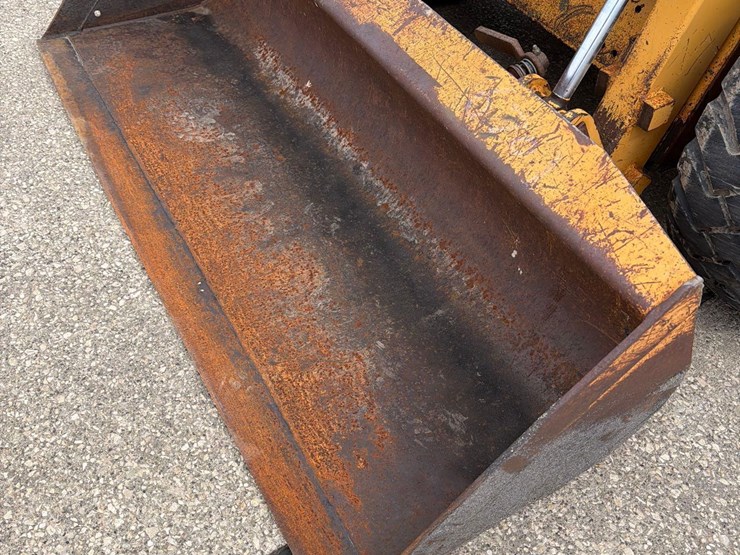 case-1845c-image-11