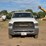 2017-dodge-3500-image-5