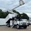 2015-ford-f750-image-2