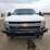 2012-chevrolet-silverado-3500hd-image-6