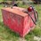 330-gal-portable-fuel-tank-image-3