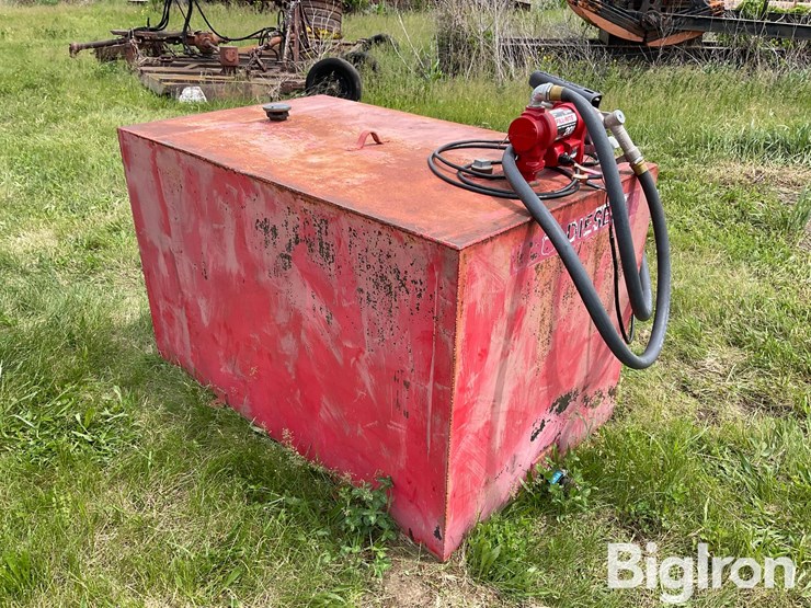 330-gal-portable-fuel-tank-image-3