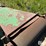 john-deere-5830-image-14
