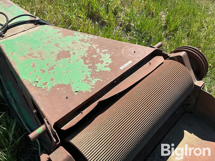 john-deere-5830-image-14
