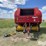 2013-new-holland-br7090-image-2