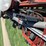 2015-case-ih-1265-image-57