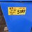 new-holland-tc30-image-4