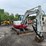 2018-takeuchi-tb260-image-8