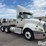 2016-international-prostar-image-3