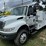 2005-international-durastar-4400-image-1