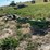 john-deere-5830-image-6
