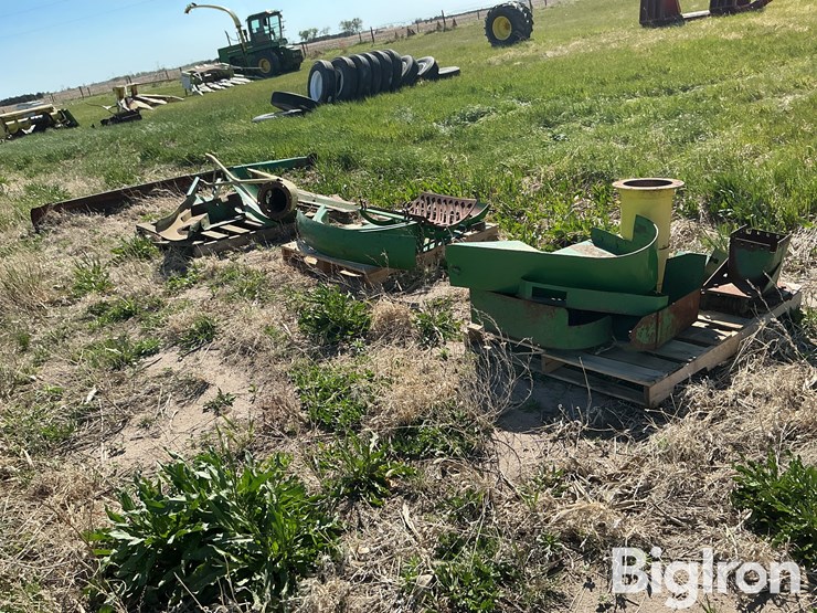 john-deere-5830-image-6