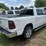 2020-dodge-1500-image-3