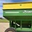 demco-365-image-17