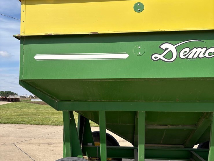 demco-365-image-17