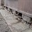 2001-deere-270-lc-image-86