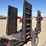 driver-over-hopper-with-unload-auger-image-6