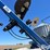 blu-jet-landrunner-image-17