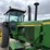 john-deere-4430-image-19