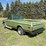 1972-chevrolet-pickup-image-6
