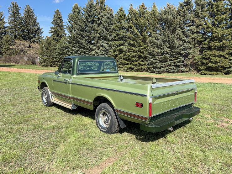 1972-chevrolet-pickup-image-6