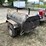 lp-gas-pig-cooker-on-wheels-56"-x-36"-image-4