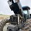 new-holland-tv140-image-48