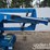 2015-genie-z40/23n-rj-image-20