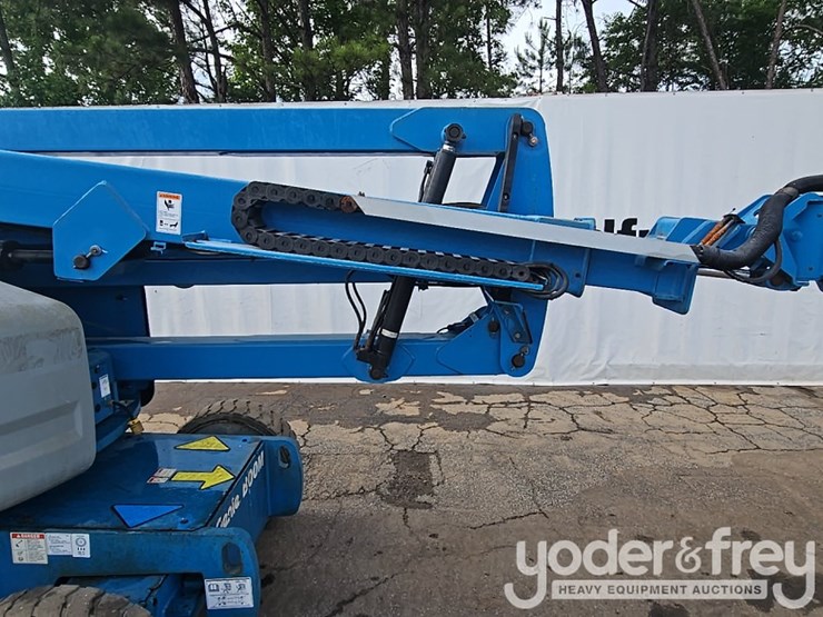 2015-genie-z40/23n-rj-image-20