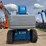 2007-genie-s125-image-3