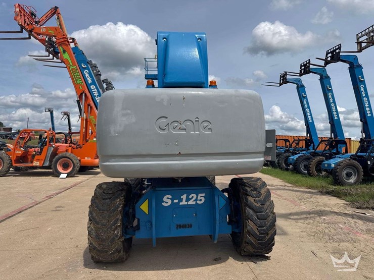 2007-genie-s125-image-3