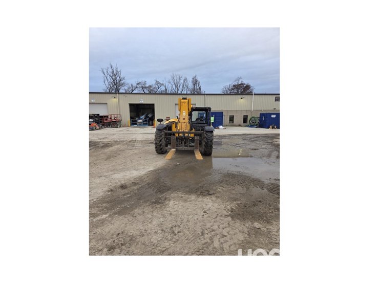2014-jcb-507-42-image-8