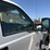 2015-ford-f550-image-12