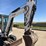 2001-bobcat-331e-image-15