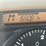 kubota-l4240hst-image-7