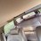 #24067-•-1994-buick-roadmaster-passenger-car-image-56