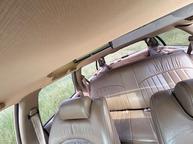 #24067-•-1994-buick-roadmaster-passenger-car-image-56