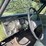 1972-chevrolet-pickup-image-12
