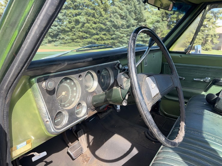 1972-chevrolet-pickup-image-12