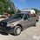 2006-ford-f150-image-1